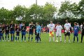 17e Tournoi des Thoniers (114)